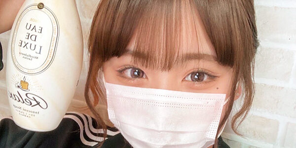 2022.05.07_nanaehama_00