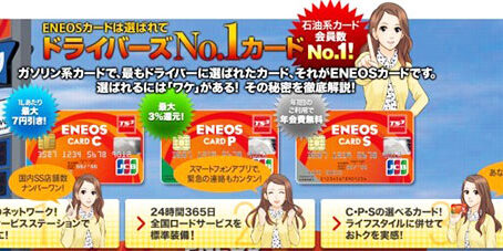 2022.06.05_nakamachi_01