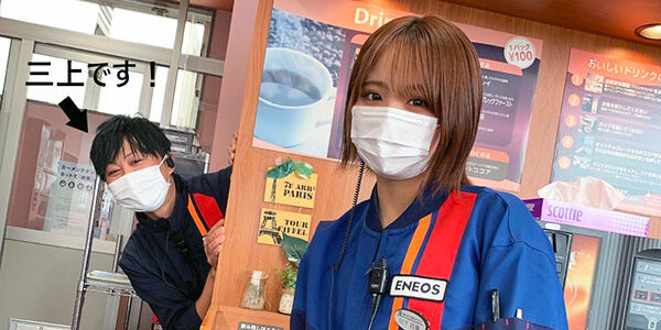 2022.06.21_nanaehama_00