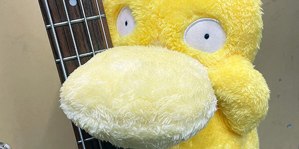 2022.06.23_oodoori_00