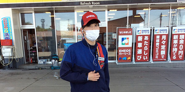 2022.07.05_nakamachi_00