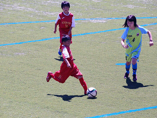 2022.07.13_shinsei_01
