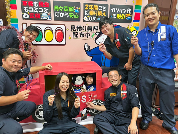 2022.07.27_shinsei_00