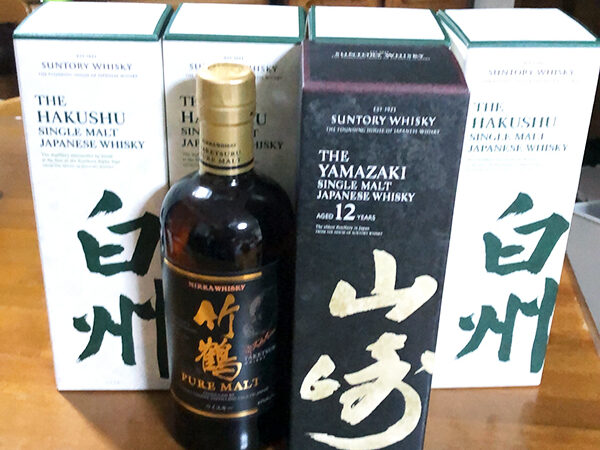 2022.08.05_nakamachi_04