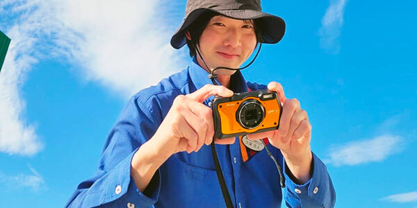 2022.08.21_nanaehama_00