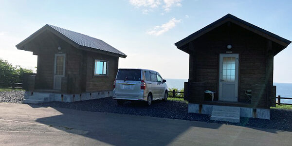 2022.09.03_fujino_03