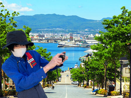 2022.09.07_nanaehama_01
