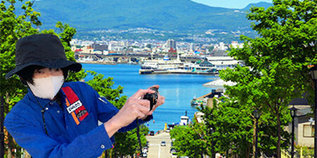 2022.09.07_nanaehama_01