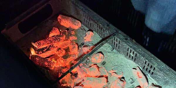 2022.09.27_shinsei_00