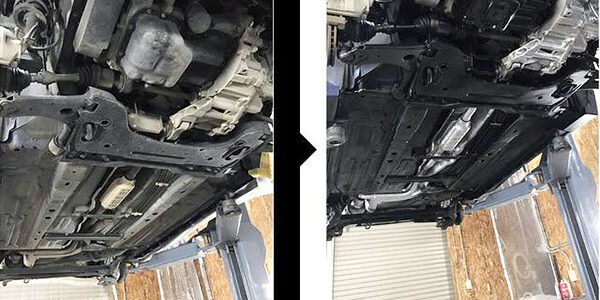 2022.10.13_shinsei_01