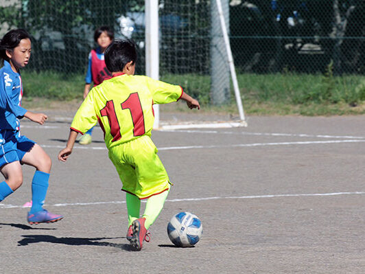 2022.10.27_shinsei_01