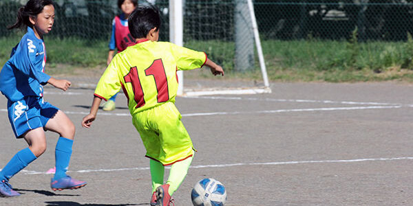 2022.10.27_shinsei_01