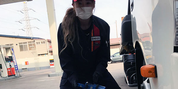 2022.11.05_nakamachi_00