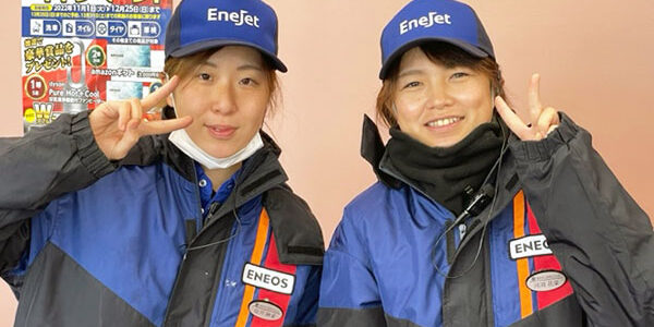 2022.12.01_kariki_00