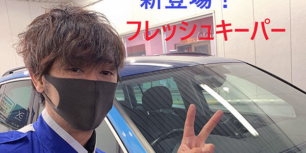 2022.12.07_nanaehama_00