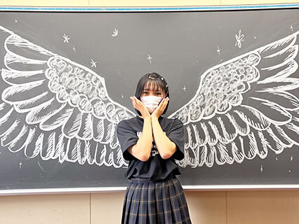 2022.12.13_shinsei_03