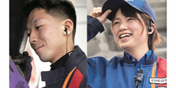 2023.01.01_kariki_00