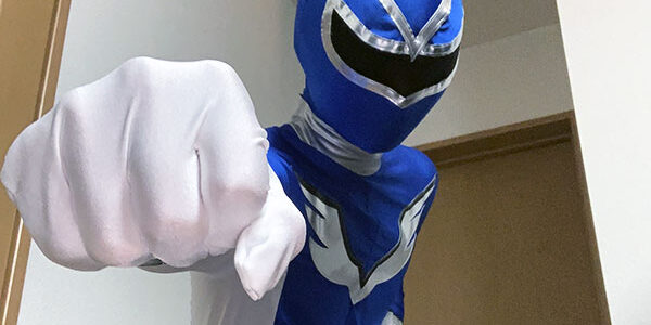 2023.02.07_nanaehama_00