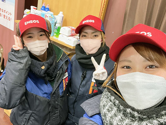 2023.02.11_kino_00