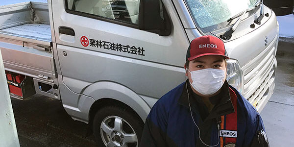 2023.02.19_nakamachi_00