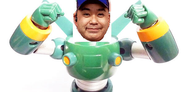 2023.02.23_oodoori_00