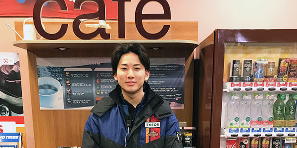 2023.03.05_nakamachi_00