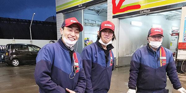 2023.03.19_nakamachi_00