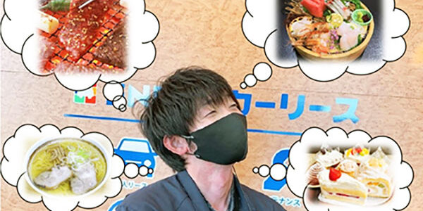 2023.03.21_nanaehama_00