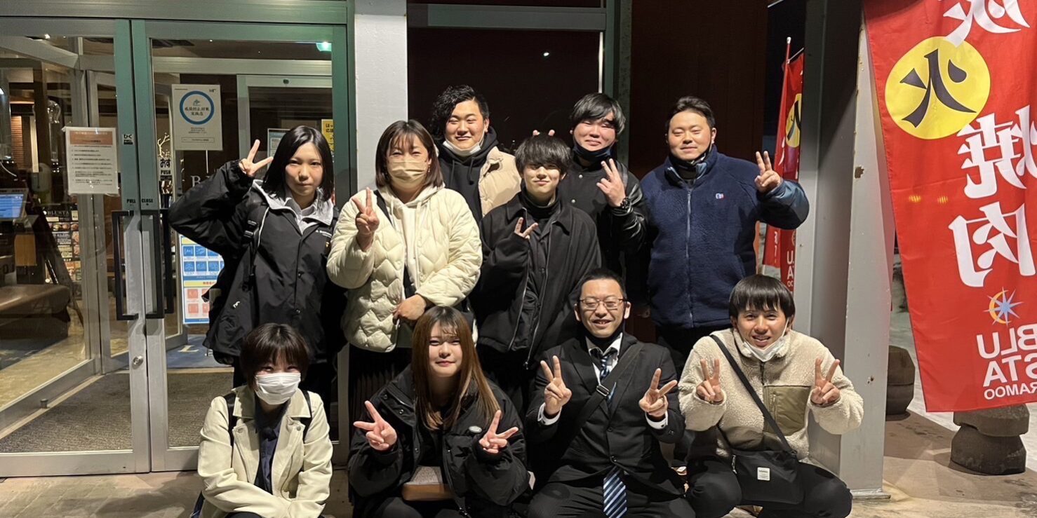 2023.03.13_DD登別新生店