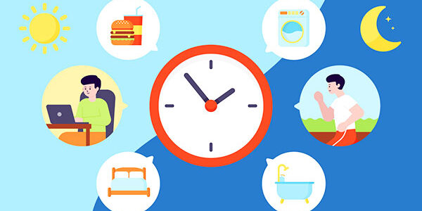 2023.04.19_nakamachi_01