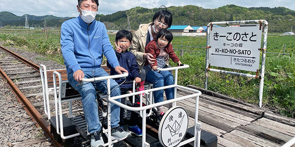 2023.05.05_nakamachi_04