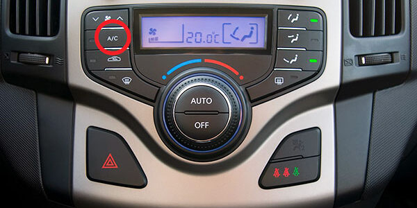 2023.05.19_nakamachi_05