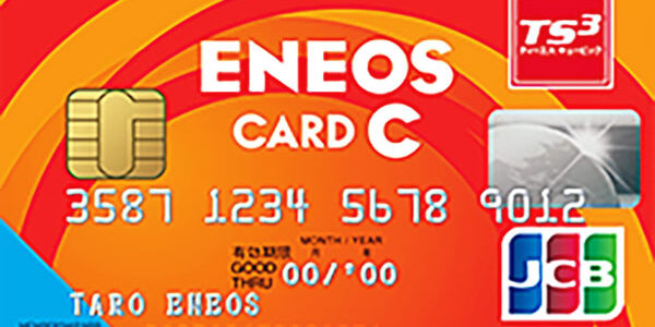 2023.06.05_nakamachi_01