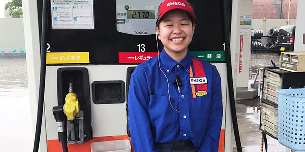 2023.07.05_nakamachi_000