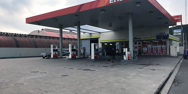 2023.07.19_nakamachi_02