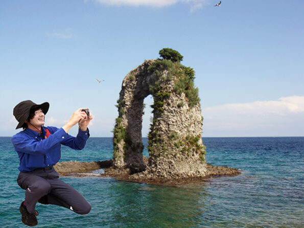 2023.07.21_nanaehama_01