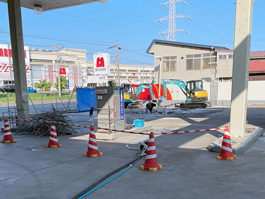 2023.08.05_nakamachi_000
