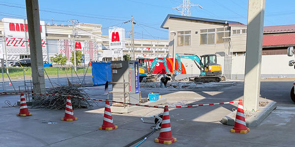 2023.08.05_nakamachi_000