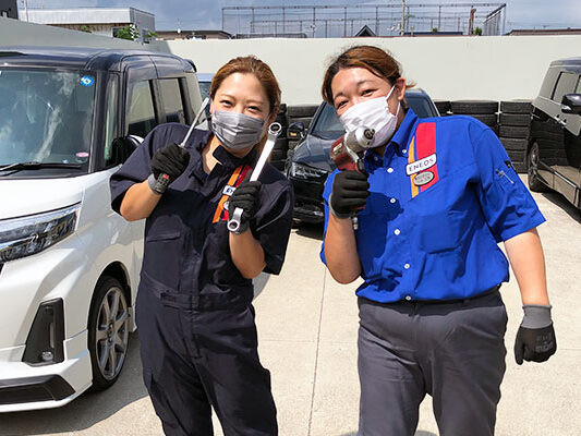 2023.08.07_nanaehama_00