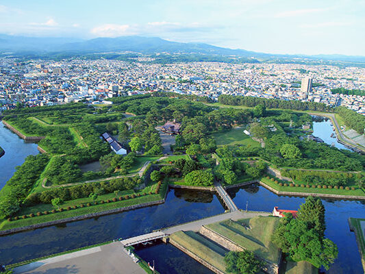 2023.08.19_nakamachi_02