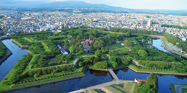 2023.08.19_nakamachi_02