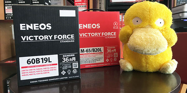 2023.10.09_oodoori_03