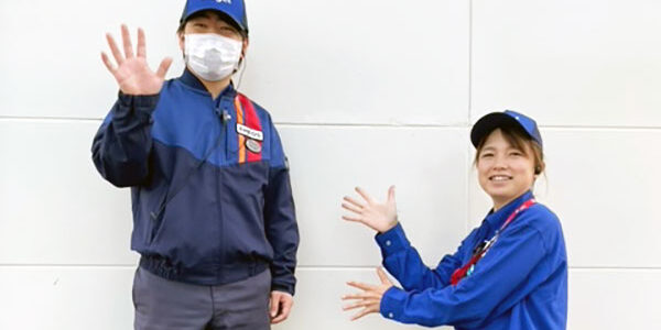 2023.11.01_kariki_00