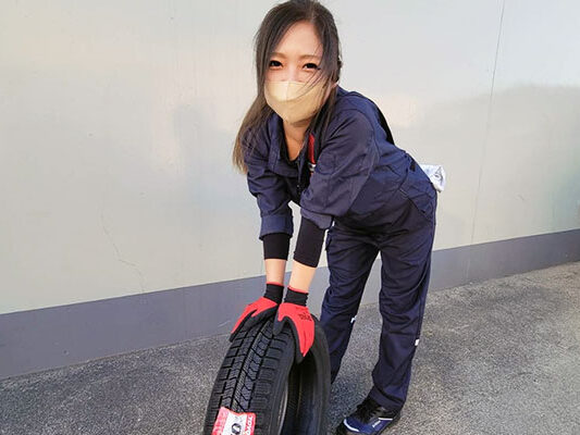 2023.11.07_nanaehama_00