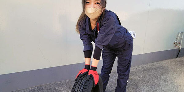 2023.11.07_nanaehama_00