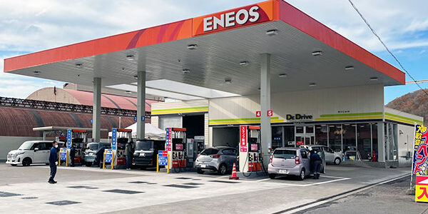 2023.11.19_nakamachi_00