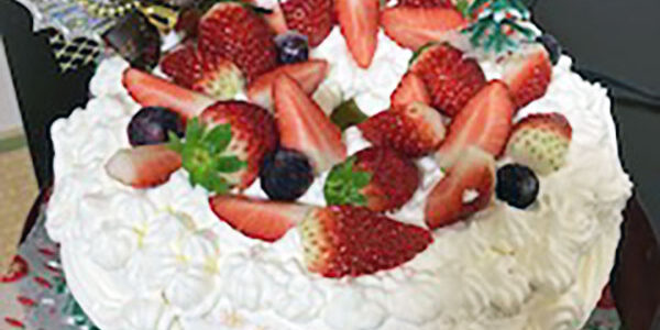 2023.12.03_fujino_00