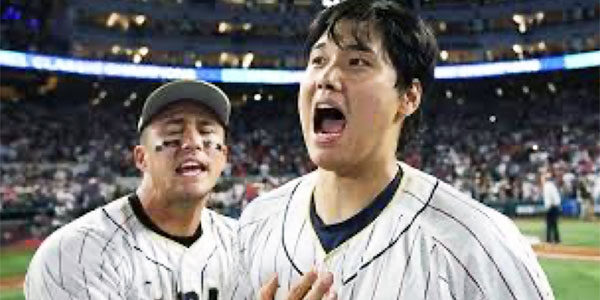 2023.12.05_nakamachi_01