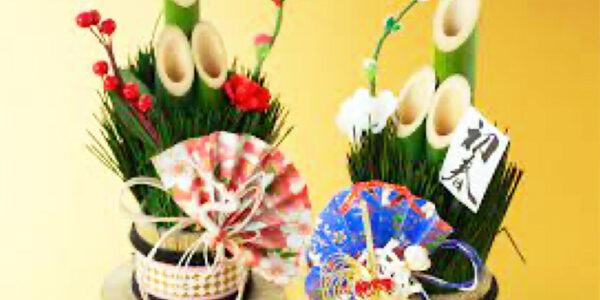 2023.12.19_nakamachi_01