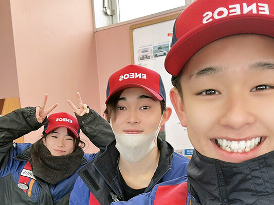 2023.1225_kino_00
